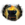 Temple of the Silent Storm.png