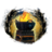 Temple of the Silent Storm.png