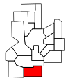 Thumbnail for version as of 19:40, 6 July 2016