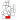The Aquarium locator.svg