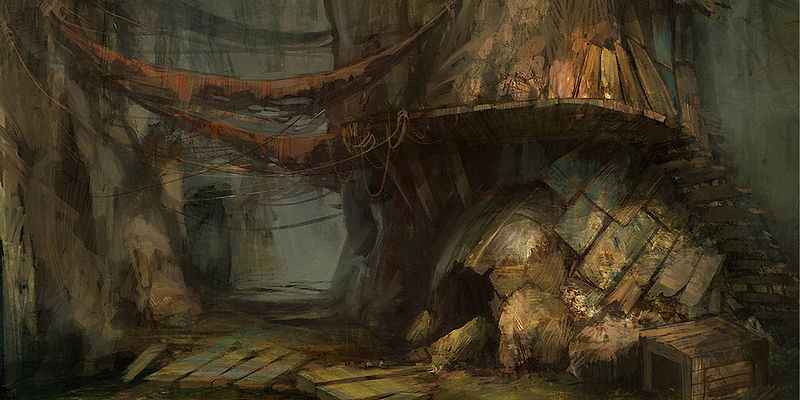 File:The Hatchery.jpg