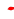 The Wide Expanse locator.svg