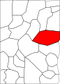 Thumbnail for version as of 03:49, 23 May 2025