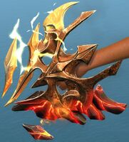 Thundercrag Focus.jpg