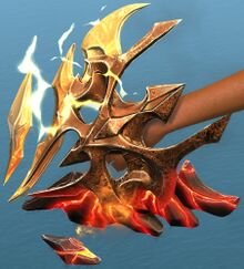 Thundercrag Focus.jpg