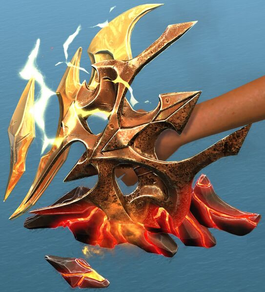 File:Thundercrag Focus.jpg