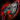 Tooth of Frostfang Experiment.png