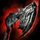 Tooth of Frostfang Experiment.png