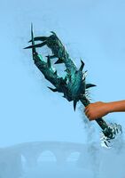 Torch of the Dragon's Deep.jpg