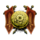 Tournament Organizer.png
