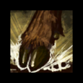Thumbnail for version as of 18:49, 11 January 2013