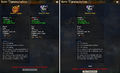Thumbnail for version as of 01:13, 5 December 2012