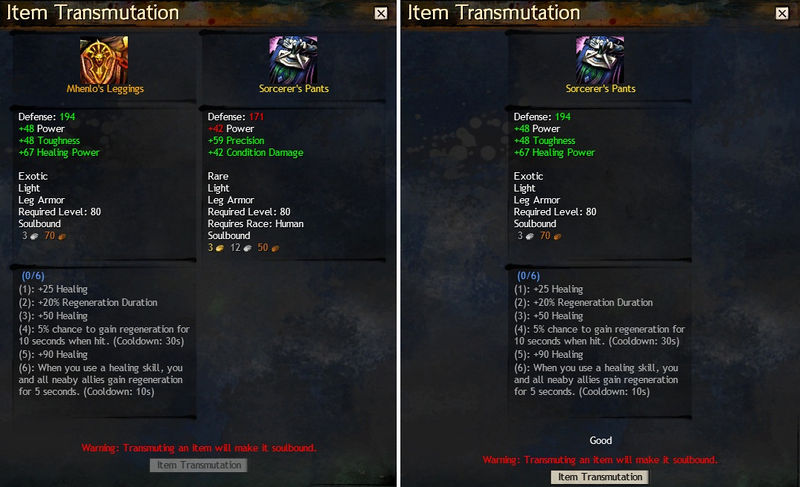 File:Transmutation Stone Example.jpg