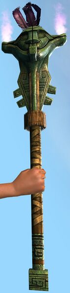 File:Tribal Scepter.jpg