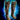 Triumphant Hero's Footgear.png