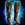 Triumphant Hero's Footgear.png
