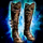 Triumphant Hero's Footgear.png