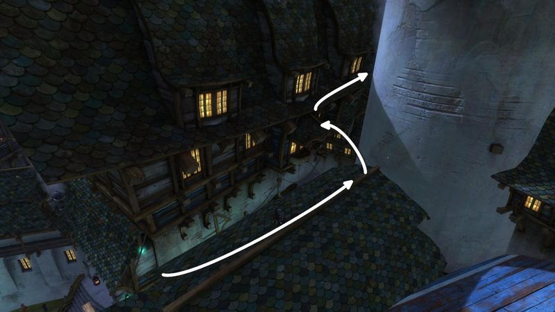 File:Troll's Revenge solution step 4l.jpg