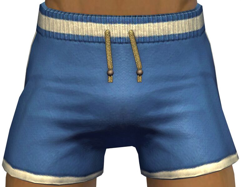 File:Tropical Legwear male front.jpg