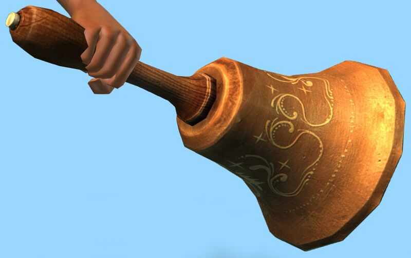 File:Unbreakable Choir Bell.jpg