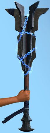 Unchained Mace.jpg