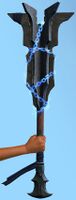 Unchained Mace.jpg