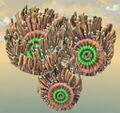 Thumbnail for version as of 09:35, 19 November 2025