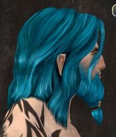 Unique norn male hair side 18.jpg