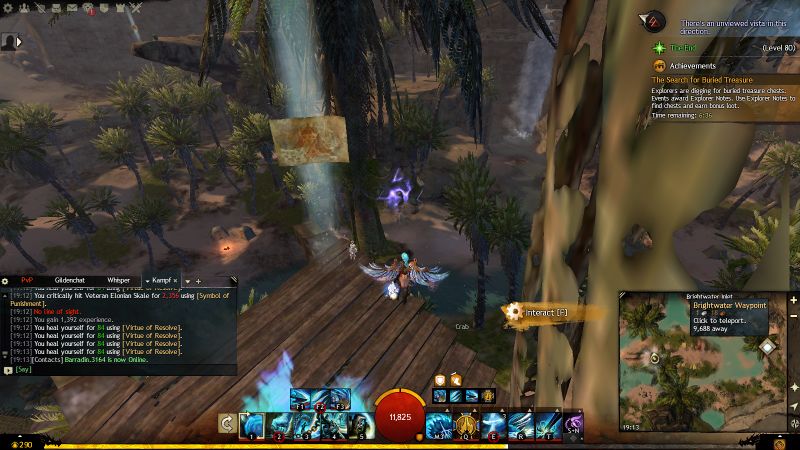 File:User Almdudler Flying Skyscales.jpg