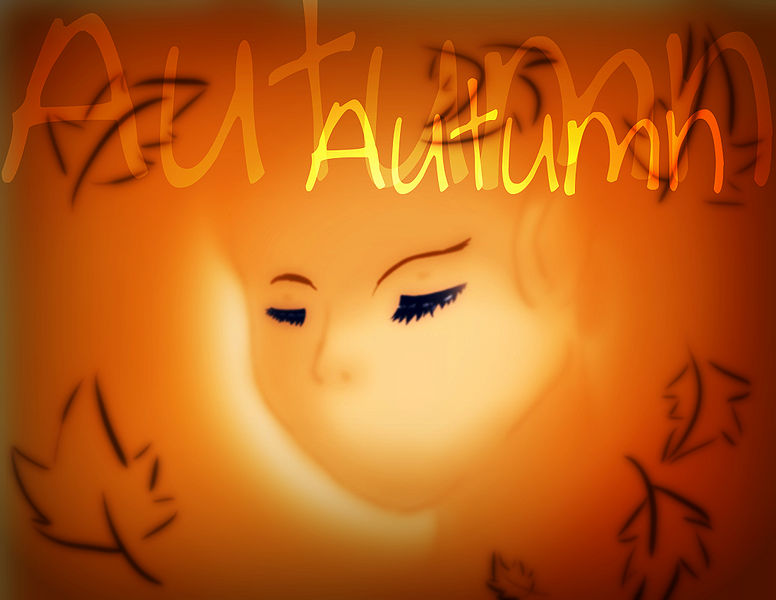 File:User Amannelle Autumn.jpg