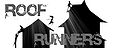 Thumbnail for version as of 19:58, 13 May 2010