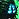 User Demonic Fahrir Sig.jpg