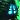 User Demonic Fahrir Sig.jpg