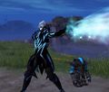 User Drizzt.1796 Arnkos.jpg