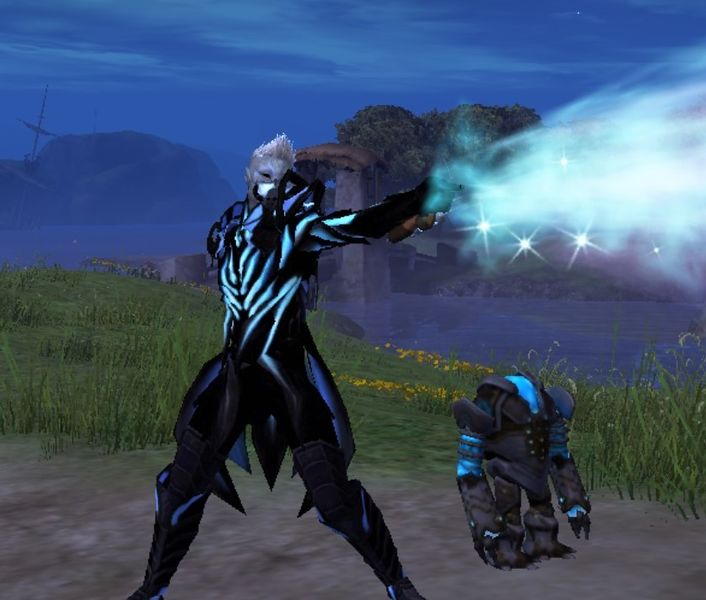 File:User Drizzt.1796 Arnkos.jpg