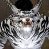 User Kristofferus GlacialEyeMaleC.jpg