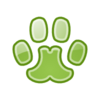 User Naoroji GW1-Ranger-tango-icon-200.png