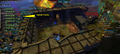 Thumbnail for version as of 23:42, 18 June 2016