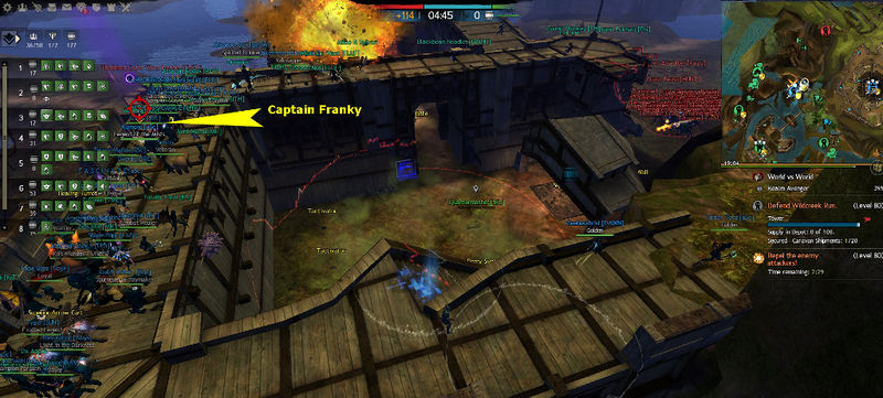 File:User Serge Yseron wvw commander.jpg