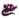 User Siadina Siadina Signature.png