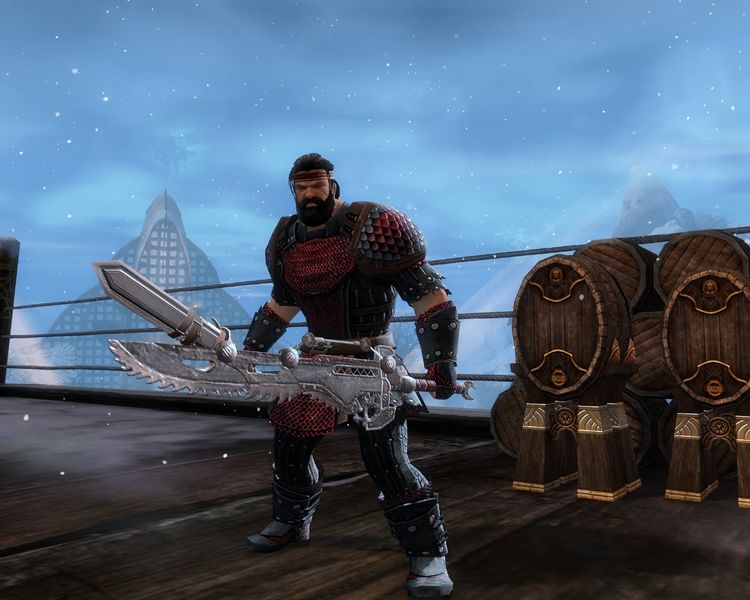 File:User Thracecius Einar002.jpg