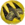 User Venom20 - mpe3.png