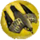 User Venom20 - mpe3.png