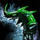 Vinewrath Tendril.png