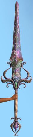 Violet Antique Claymore.jpg