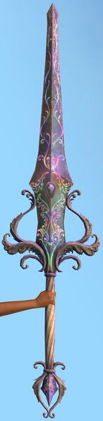 File:Violet Antique Claymore.jpg