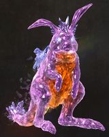 Vital Geode (springer skin).jpg