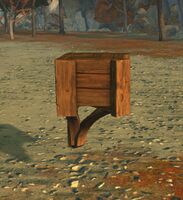 Wall Bracket Corner.jpg