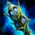 Warden Scepter.png