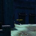 Thumbnail for version as of 22:23, 30 December 2022